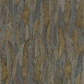 Neluwa - Anthracite