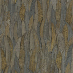 Neluwa - Anthracite