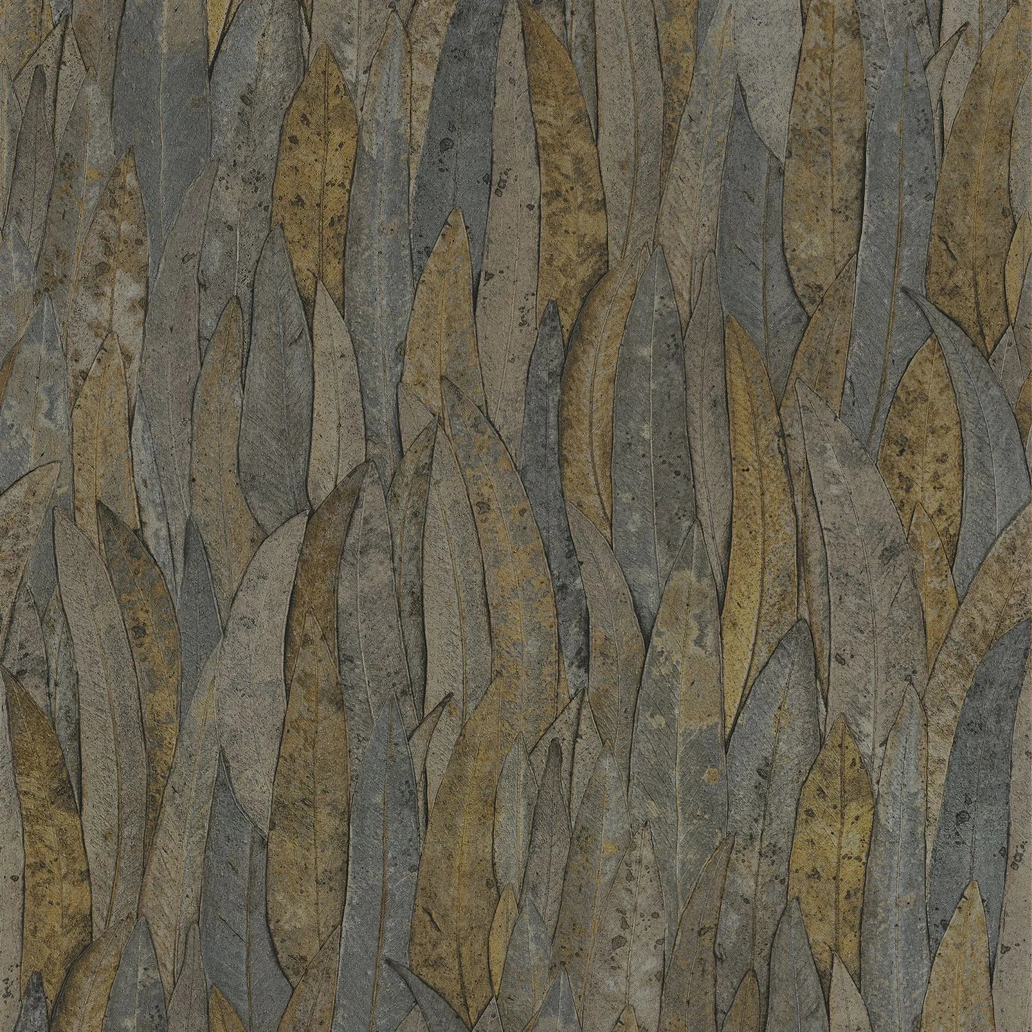 Neluwa - Anthracite