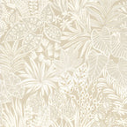 Madhuca - Sable