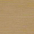 Zostera wallpaper by Casamance in Mordoré - metallic design
