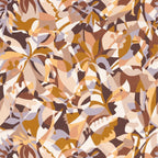 Plongeon - Ocre/Nude