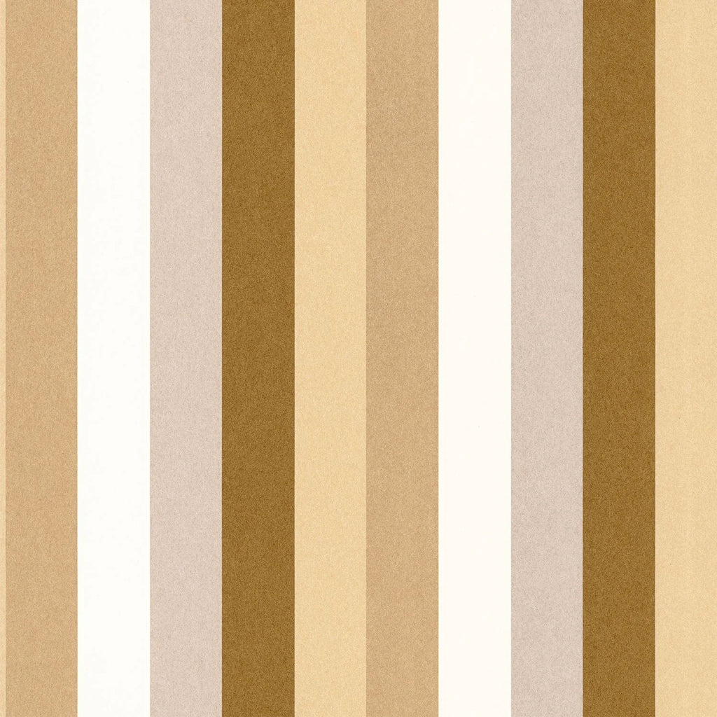 Transat - Sable/Camel