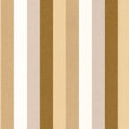 Transat - Sable/Camel