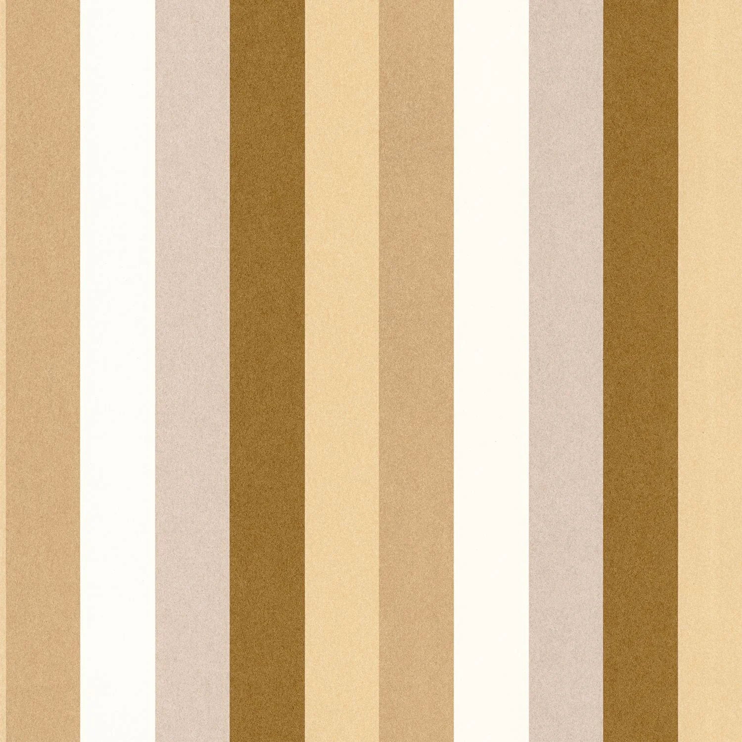 Transat - Sable/Camel