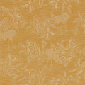 Mirador - Ocre