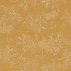 Mirador - Ocre