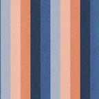 Transat - Marine/Corail