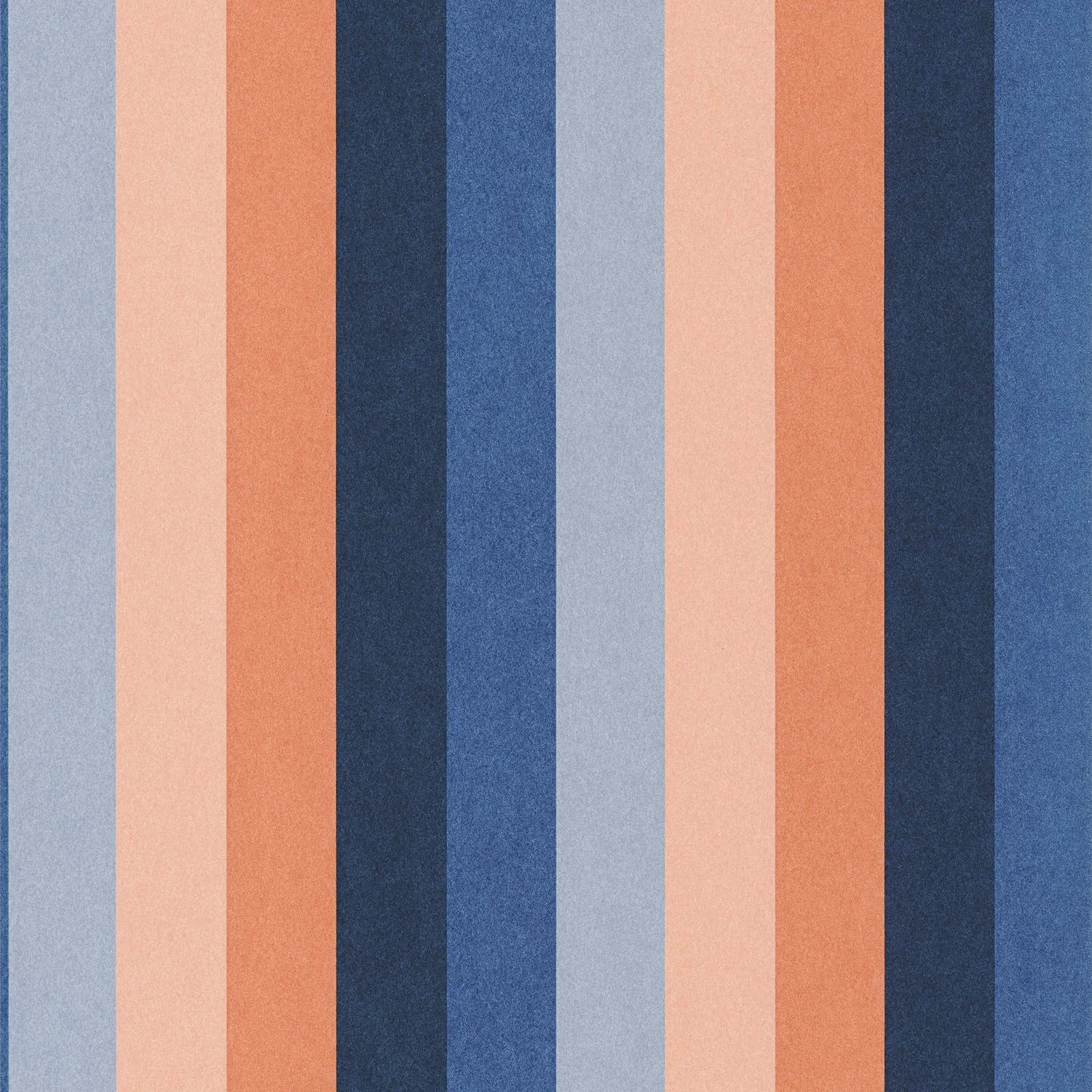 Transat - Marine/Corail
