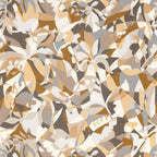 Plongeon - Sable/Camel