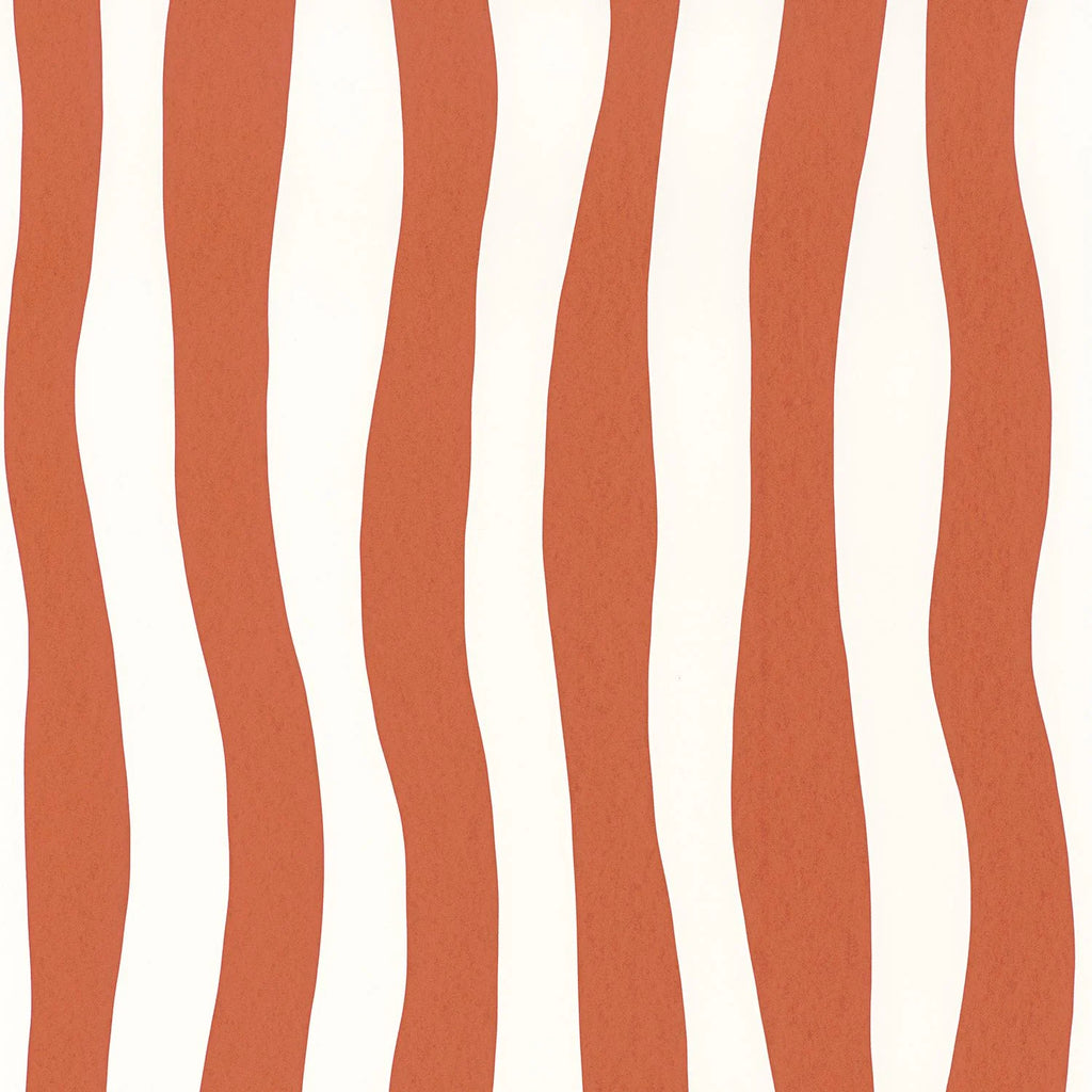 Sundae - Terracotta
