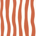Sundae - Terracotta