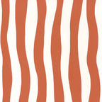 Sundae - Terracotta