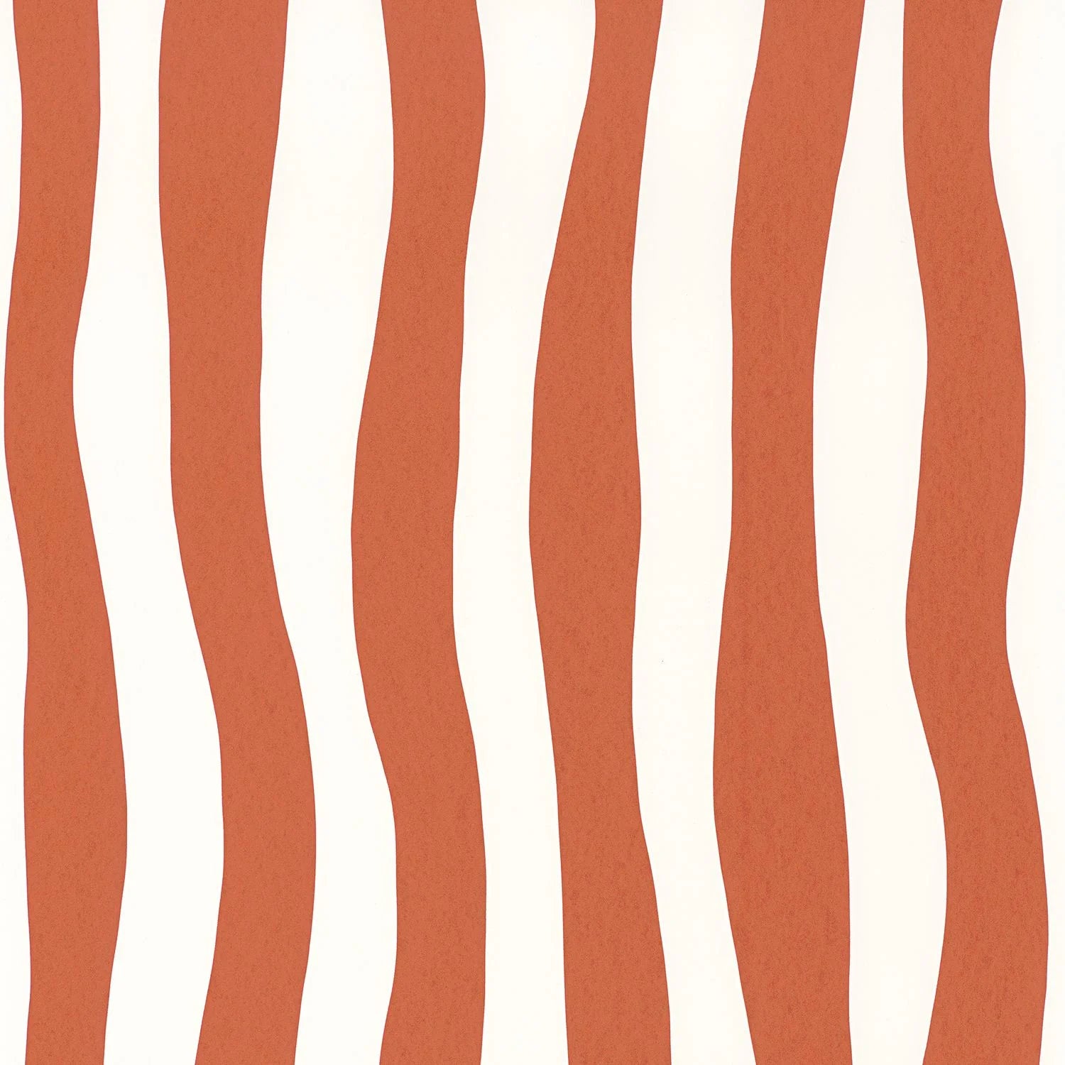 Sundae - Terracotta
