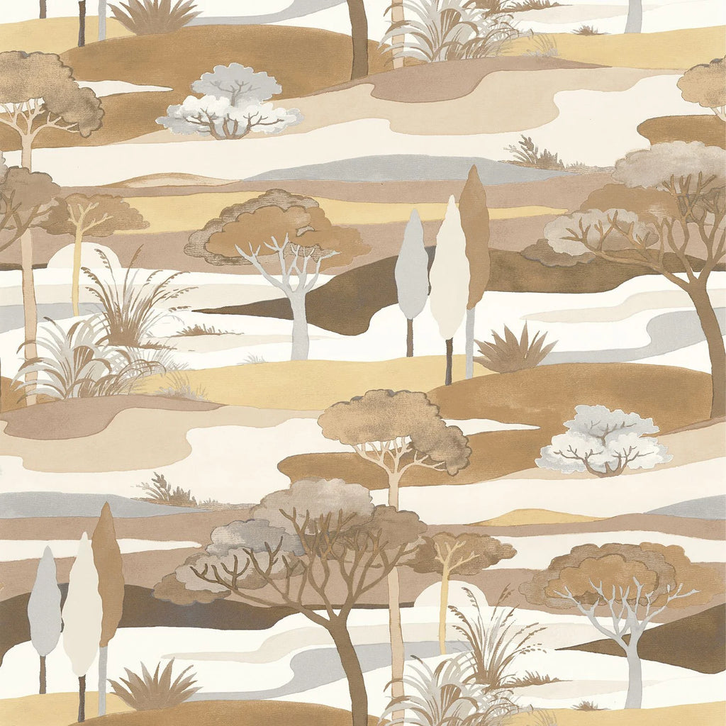 Cap ferret - Sable/Latte
