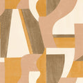 Gino - Ocre/Nude