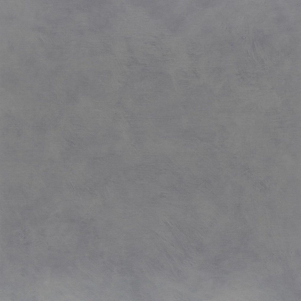 Argile - Anthracite