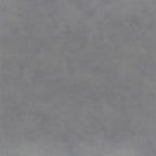 Argile - Anthracite