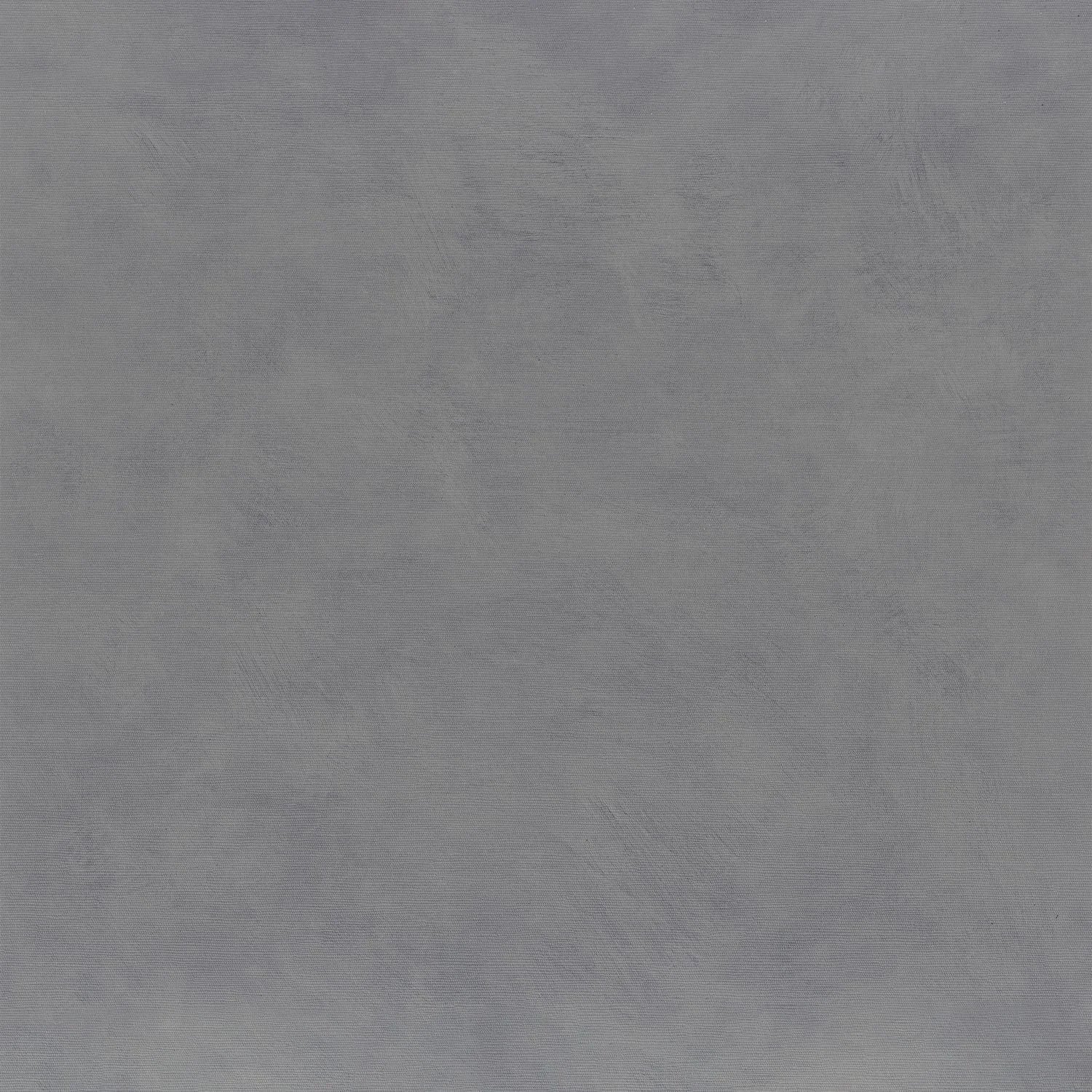 Argile - Anthracite