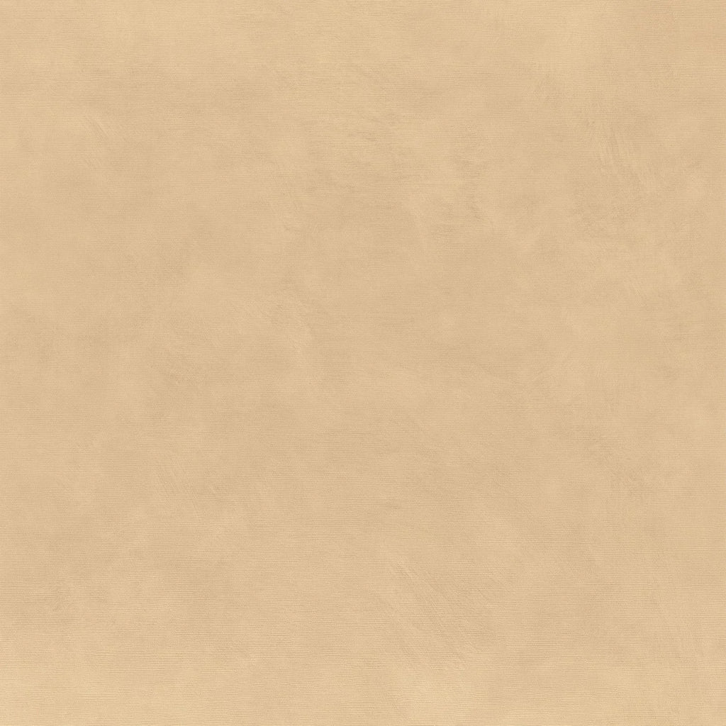 Argile - Beige
