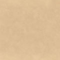 Argile - Beige
