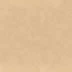 Argile - Beige