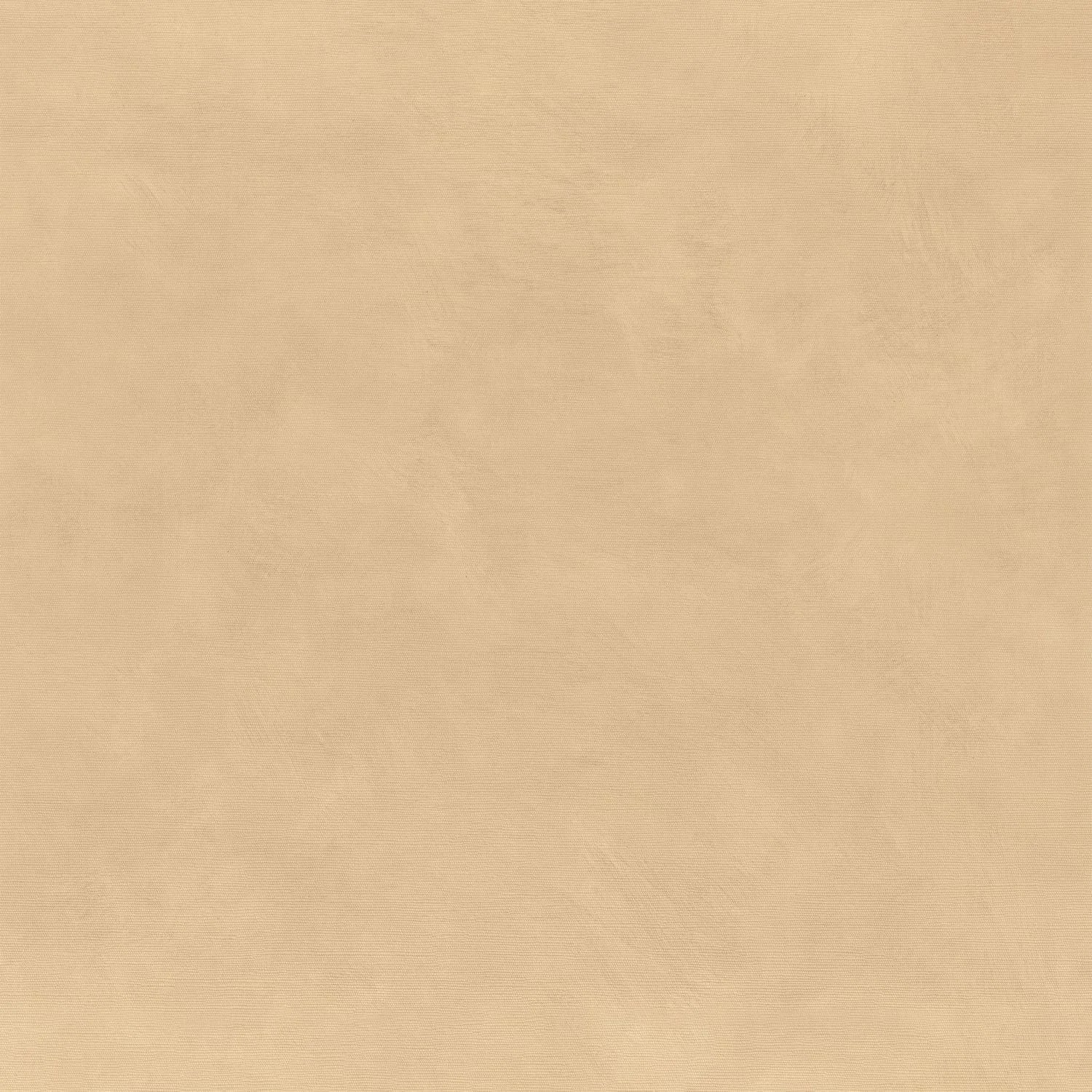 Argile - Beige