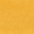 Argile - Curry