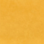 Argile - Curry