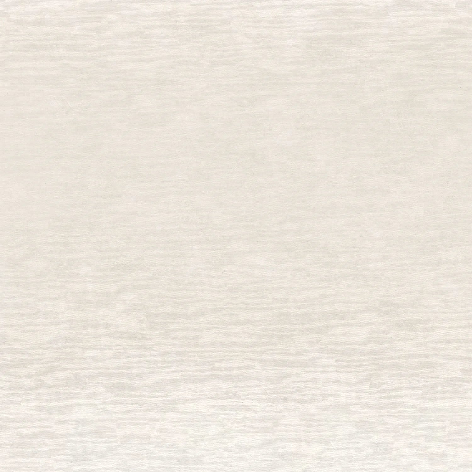 Argile - Perle
