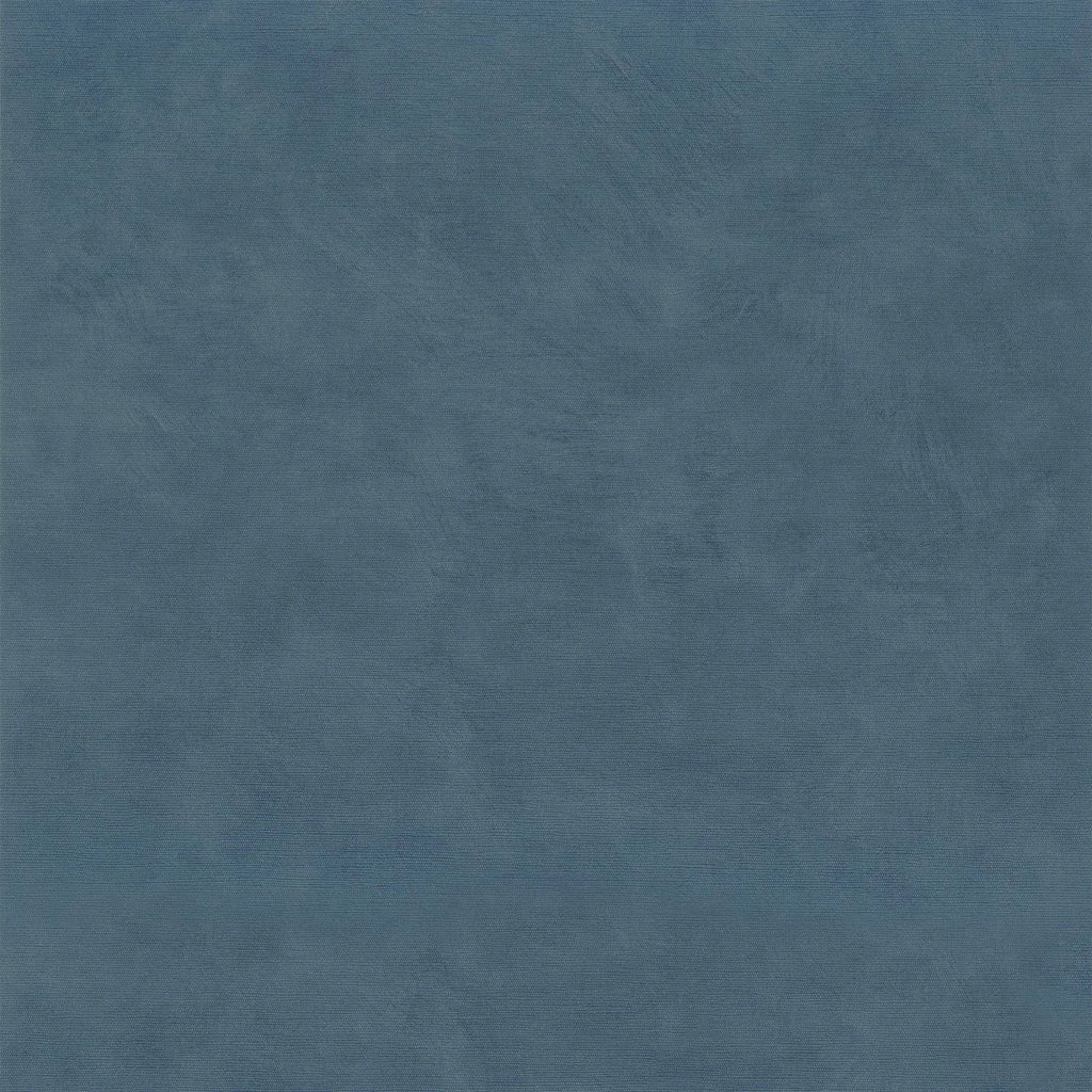 Argile - Bleu Orage