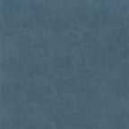 Argile - Bleu Orage