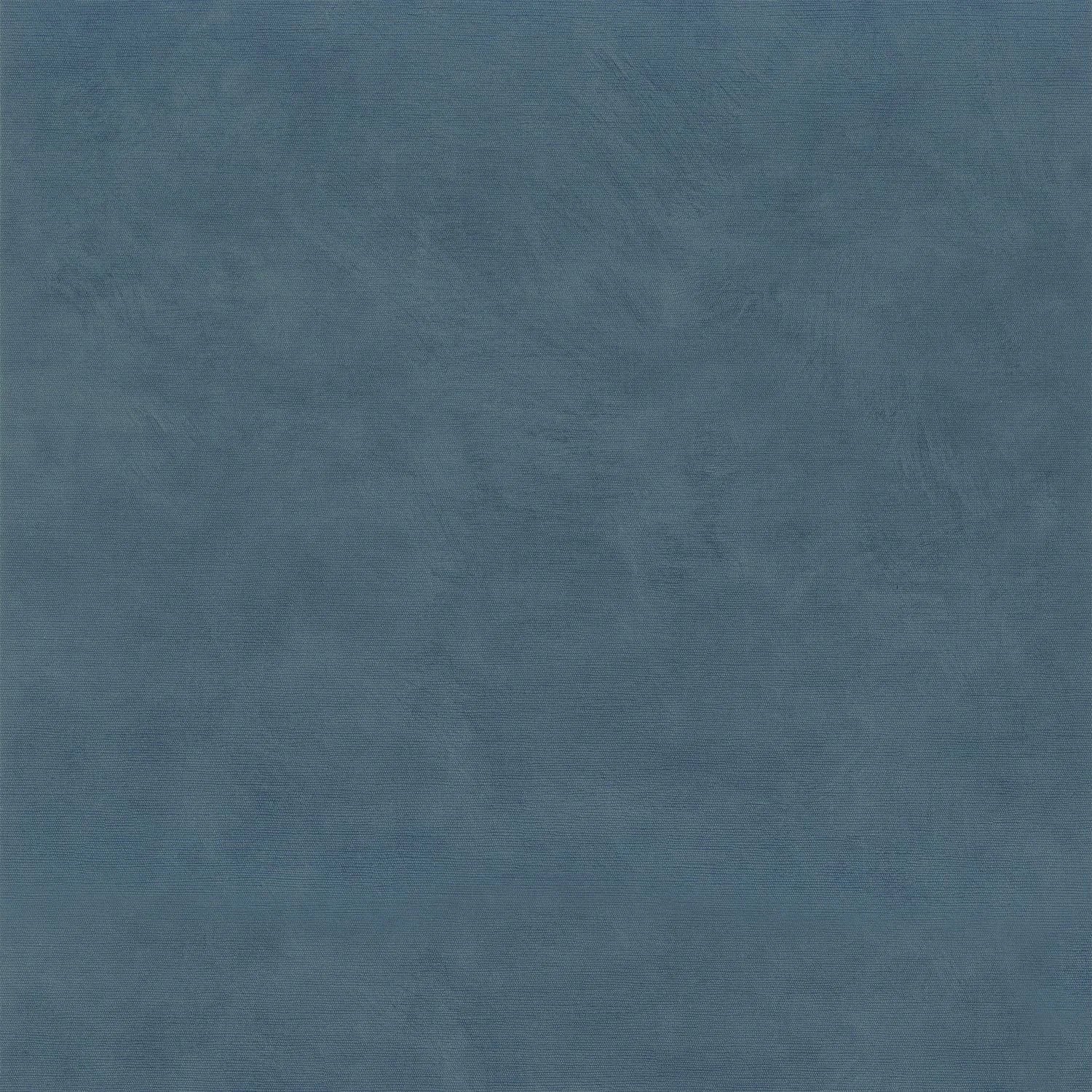 Argile - Bleu Orage
