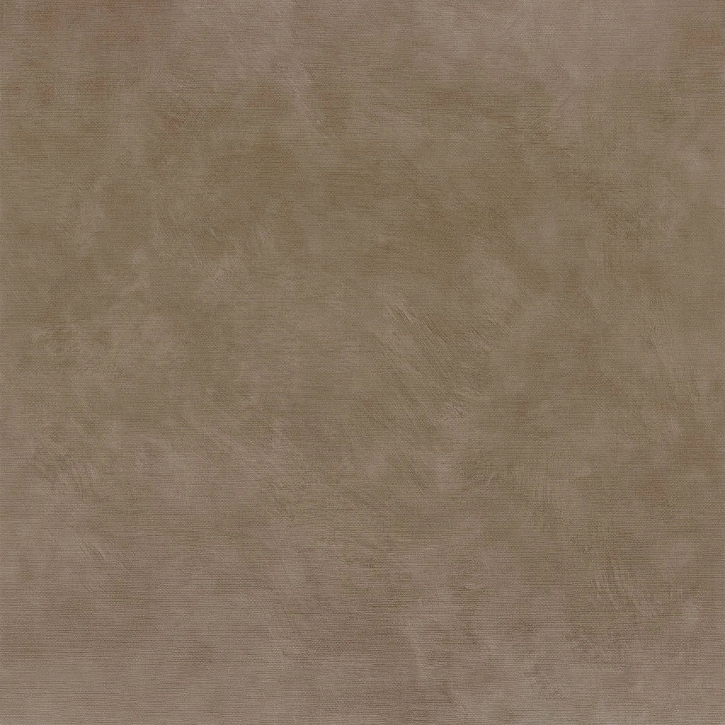 Argile - Taupe Foncé