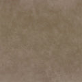 Argile - Taupe Foncé