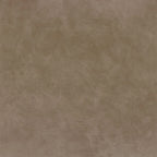 Argile - Taupe Foncé