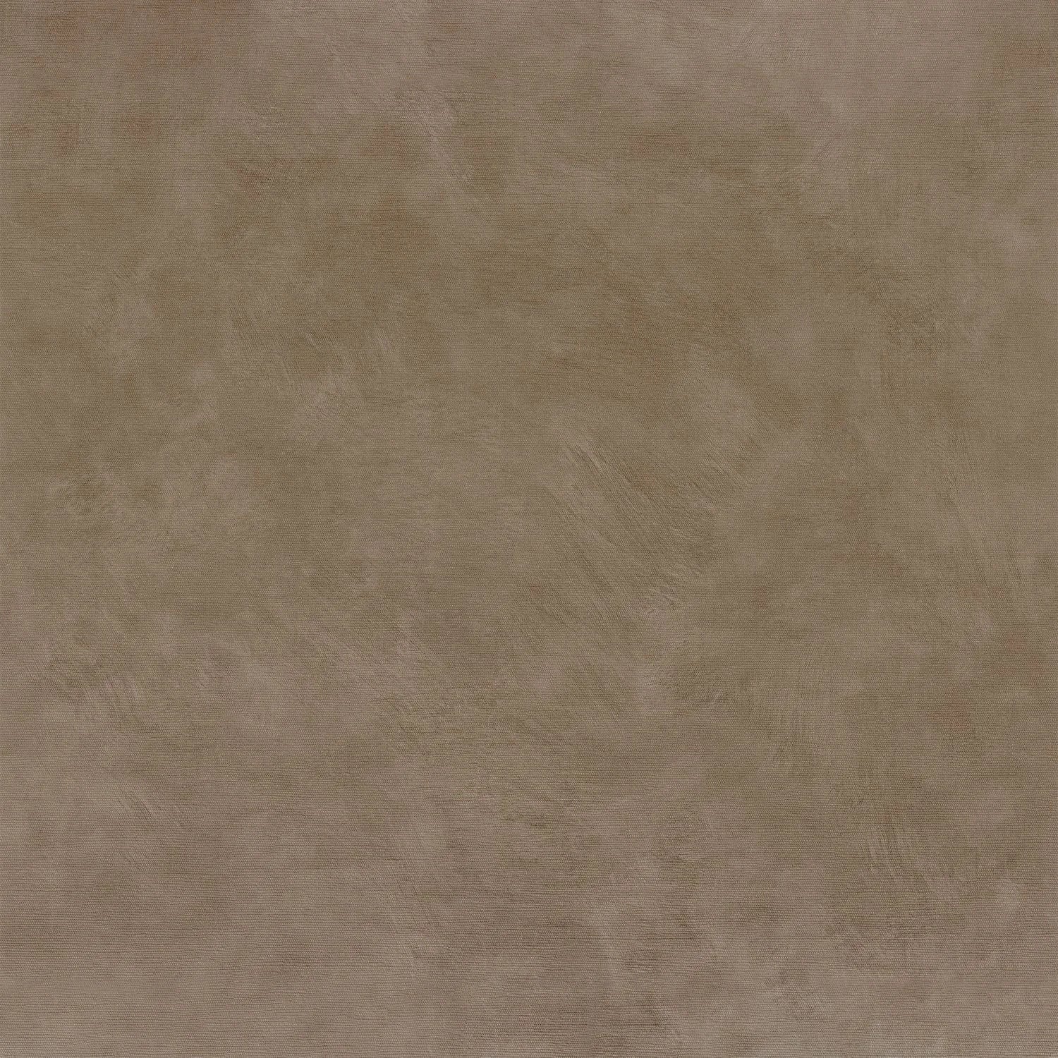Argile - Taupe Foncé