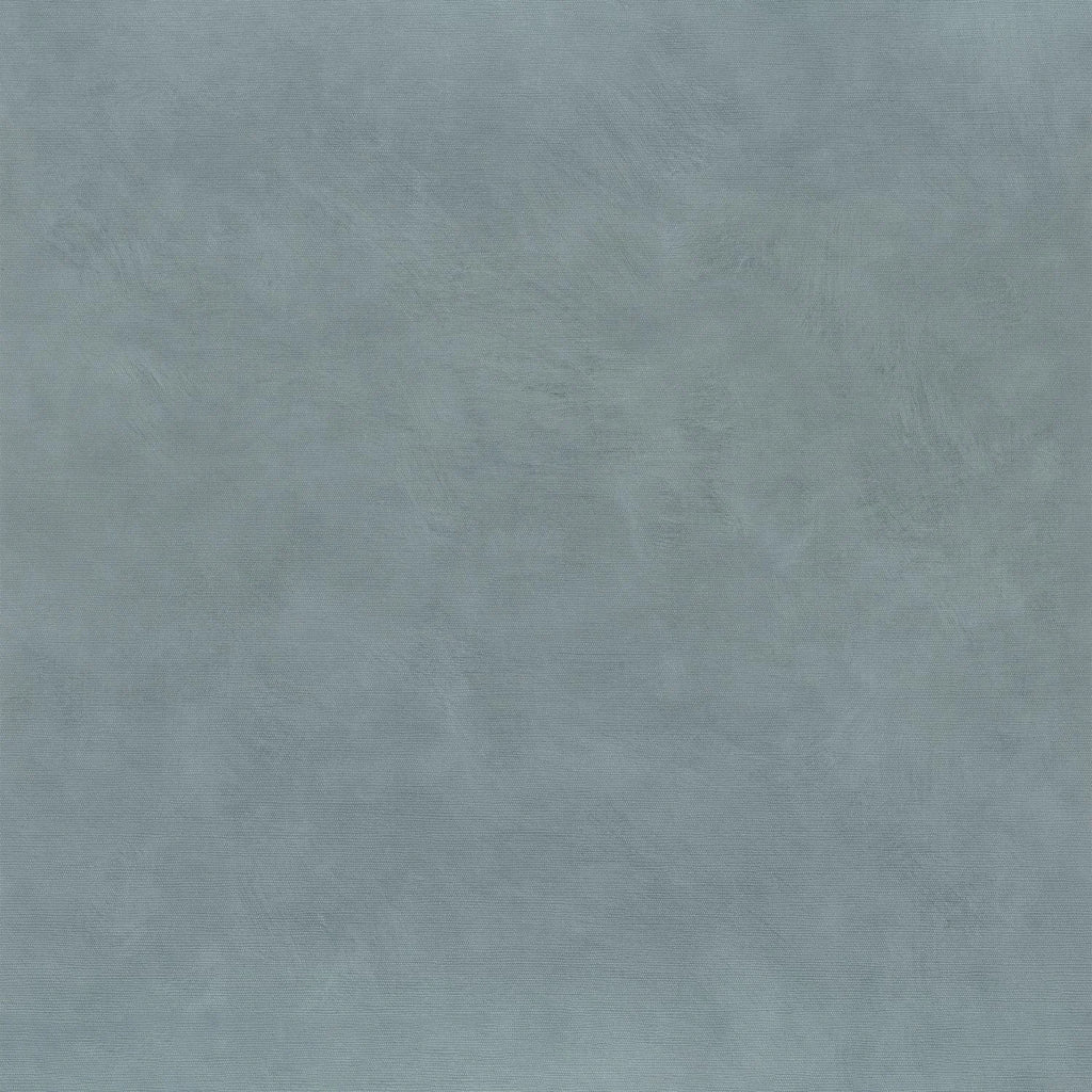 Argile - Vert De Gris