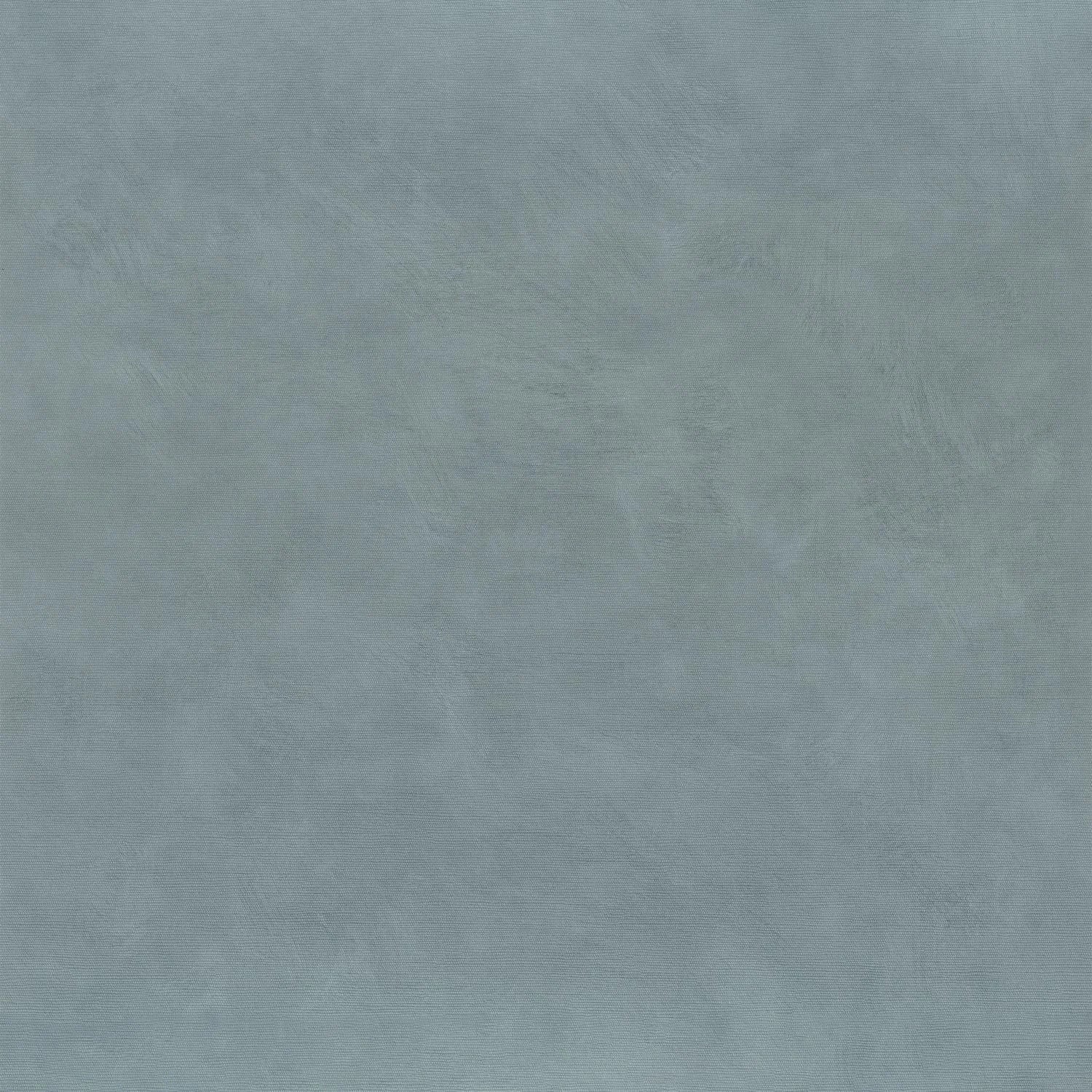Argile - Vert De Gris