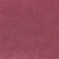 Argile wallpaper by Casamance in Pourpre - metallic design