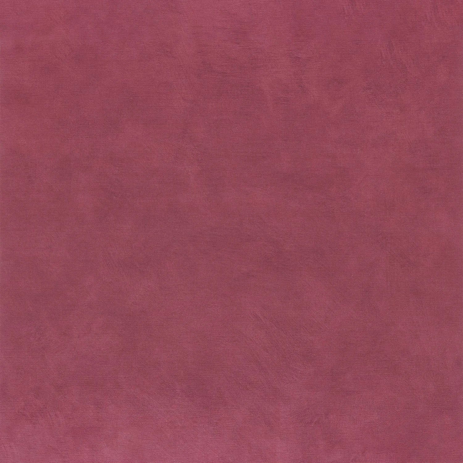 Argile - Pourpre
