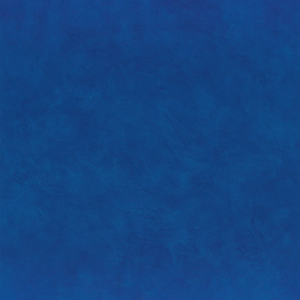 Argile - Bleu Roi
