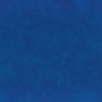 Argile - Bleu Roi