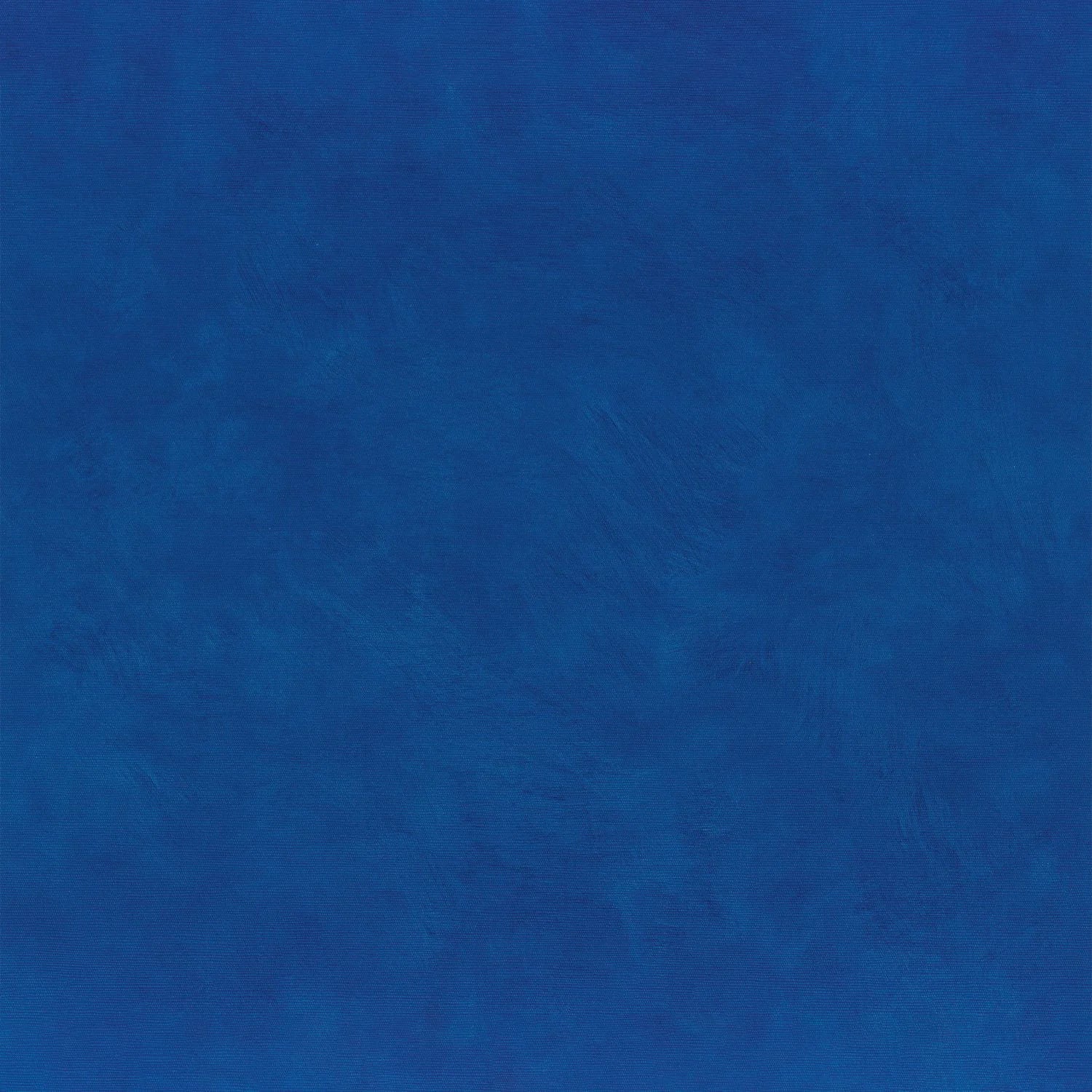 Argile - Bleu Roi