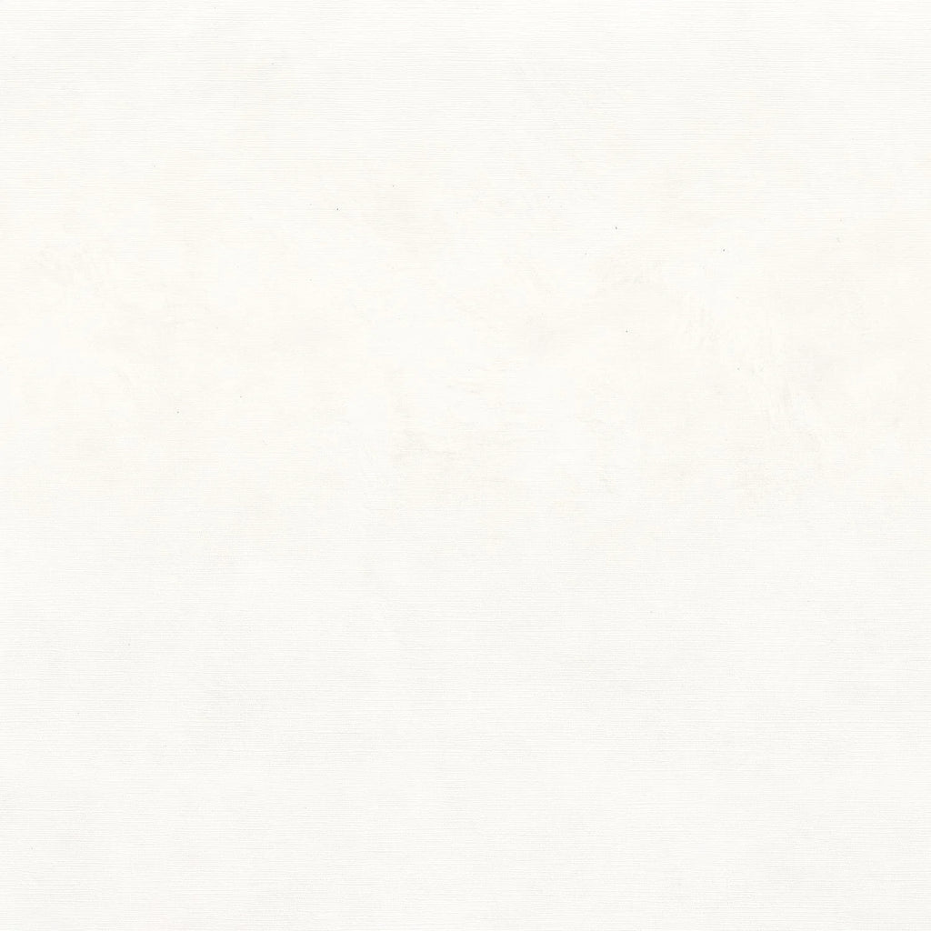 Argile - Blanc Optique