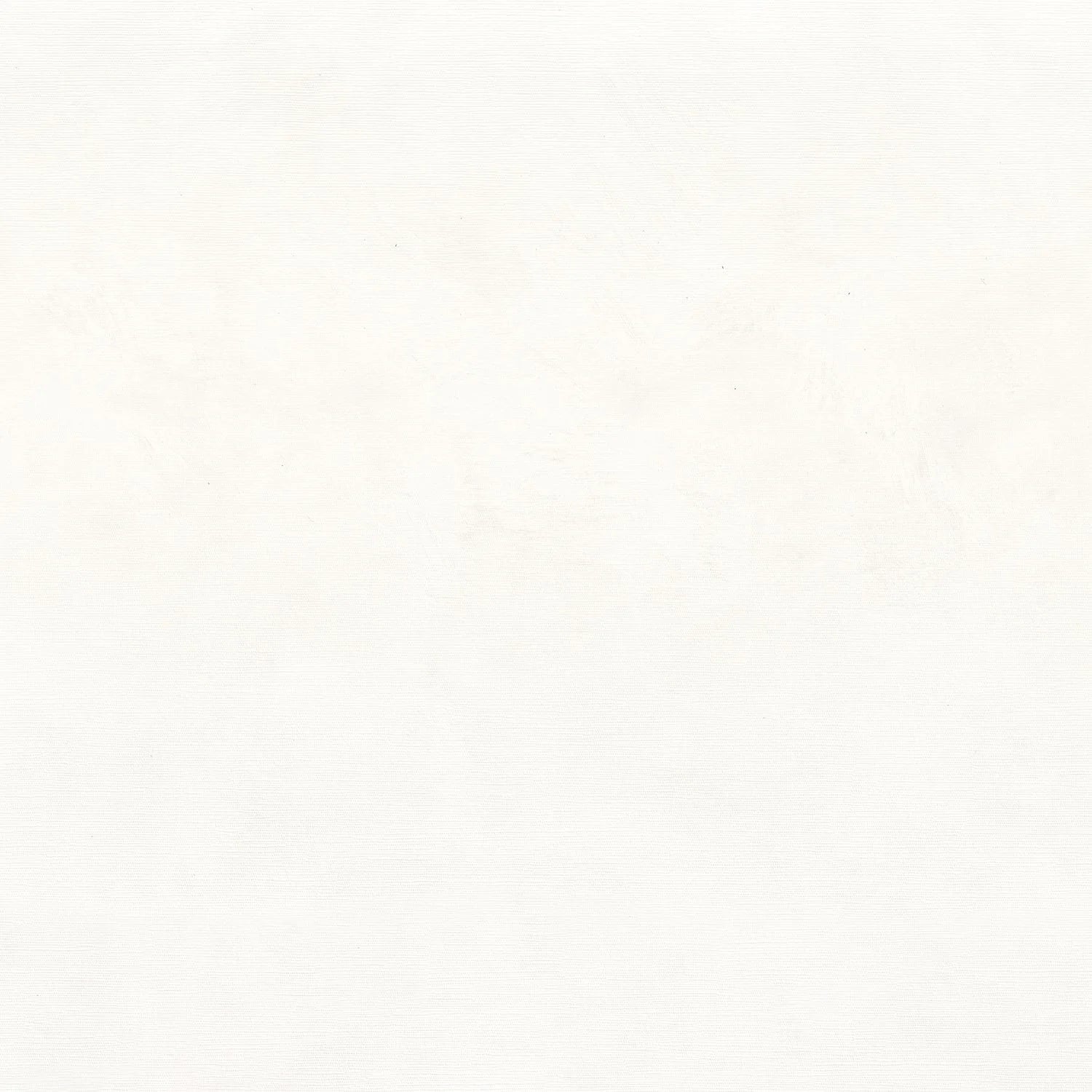 Argile - Blanc Optique