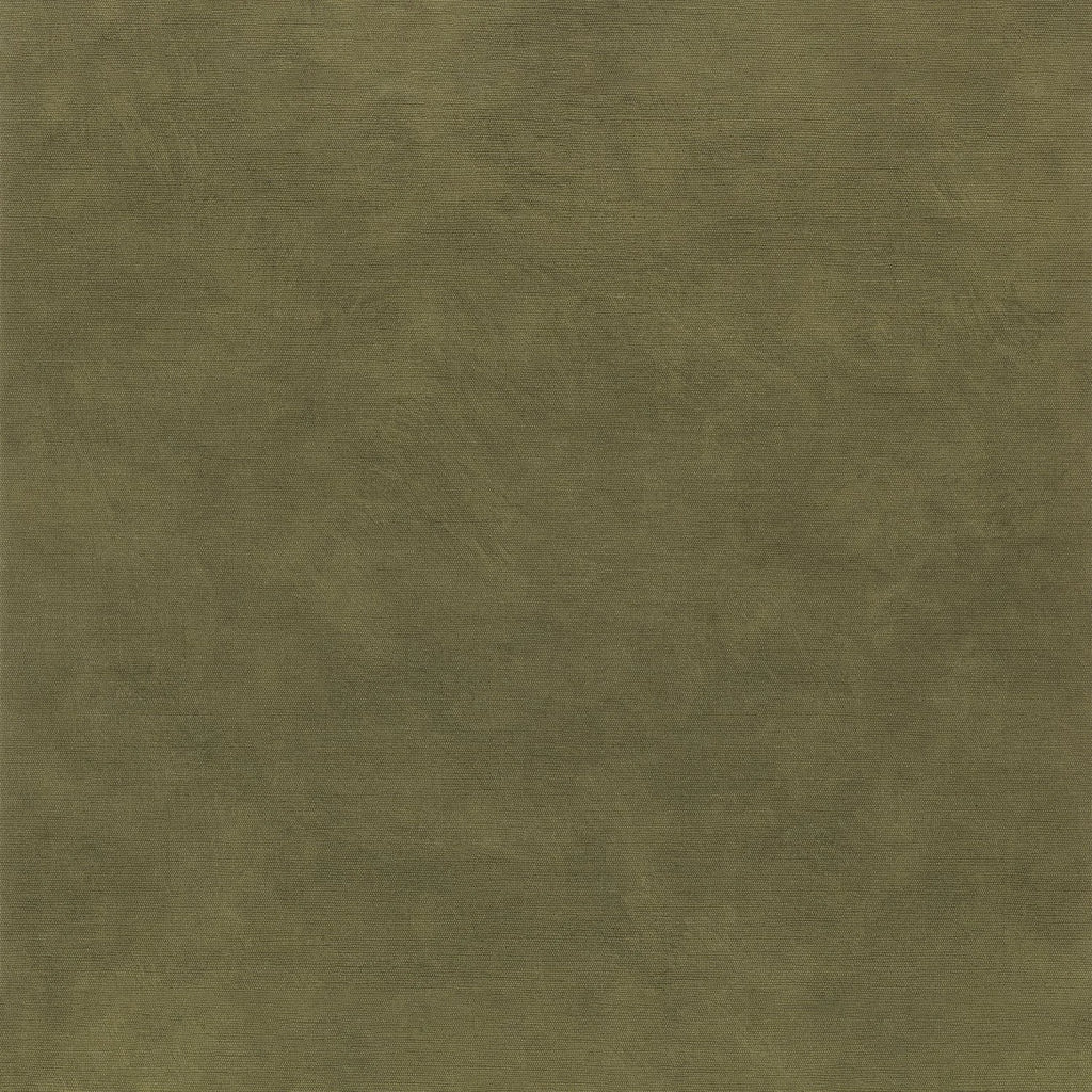 Argile - Kaki