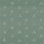 Méroé - Lichen/Doré