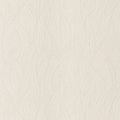Jassine wallpaper by Casamance in Ivoire