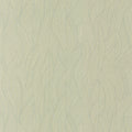 Jassine wallpaper by Casamance in Vert Amande